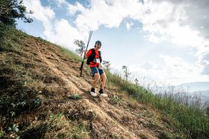 BIB: 
                            <button type="button" onclick="openModal(25764047)" class="btn btn-primary btn-sm float-right btn-popup" data-toggle="modal" data-target=".modal-high-quality">
                        <i class="fas fa-shopping-cart"></i> Add to Cart
                    </button>
                                            <button type="button" onclick="isThisMe(25764047, true)" class="btn btn-success btn-sm float-right btn-popup btn-isme hidden" data-toggle="tooltip" data-placement="bottom" title="นี่คือรูปของคุณใช่ไหม คลิกที่นี่เพื่อเอาเข้าอัลบั้ม">
                        <i class="fas fa-plus"></i> Add to album
                    </button>
                    <button type="button" onclick="isThisMe(25764047, false)" class="btn btn-warning btn-sm float-right btn-popup btn-isnotme hidden">
                        <i class="fas fa-ban"></i> Remove from album
                    </button>